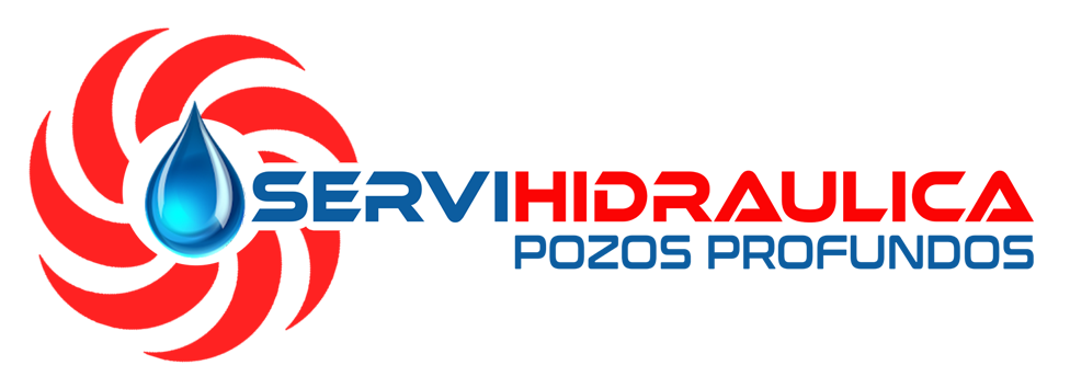 Servihidráulica